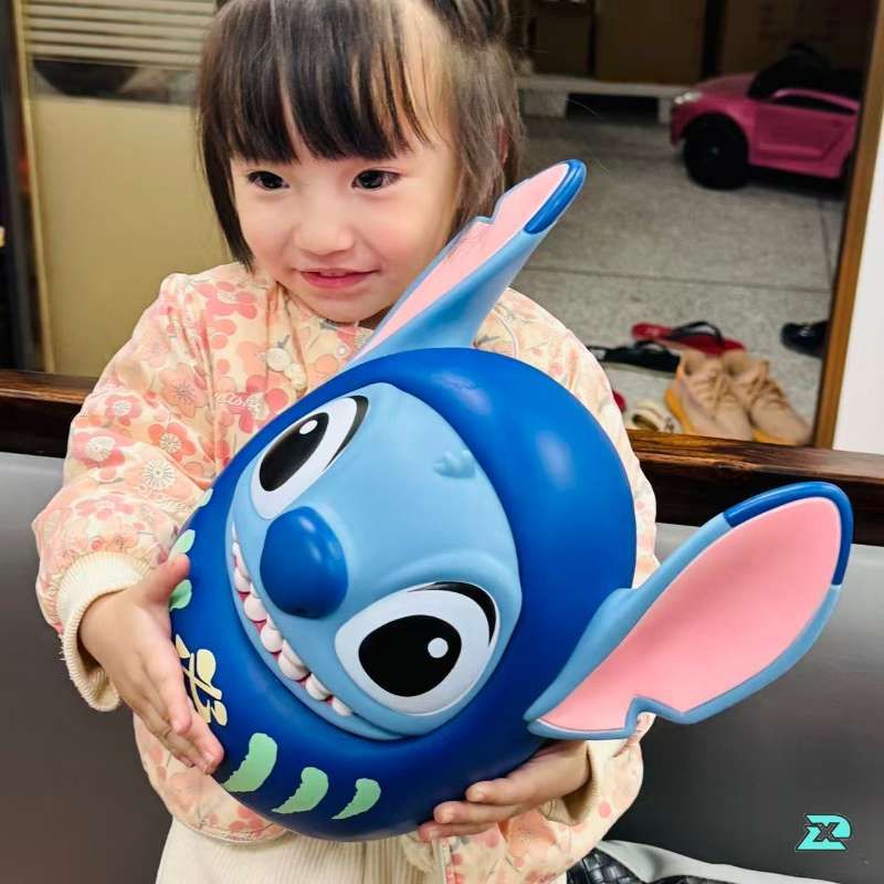 圖片 2