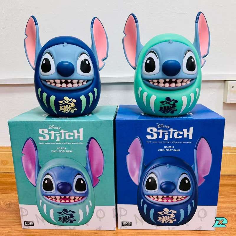 圖片 3