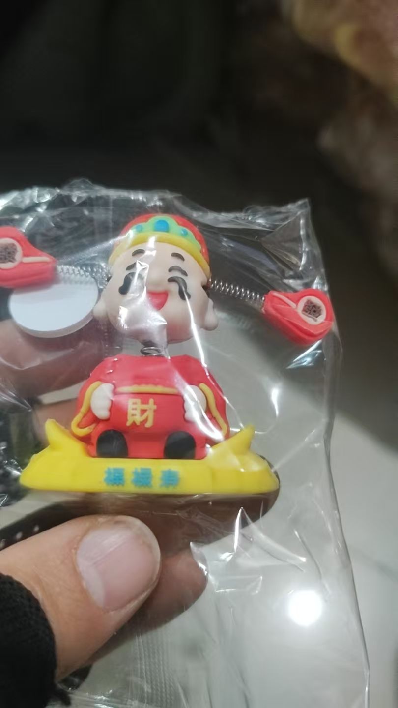 圖片 4