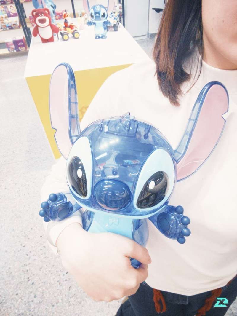 圖片 4