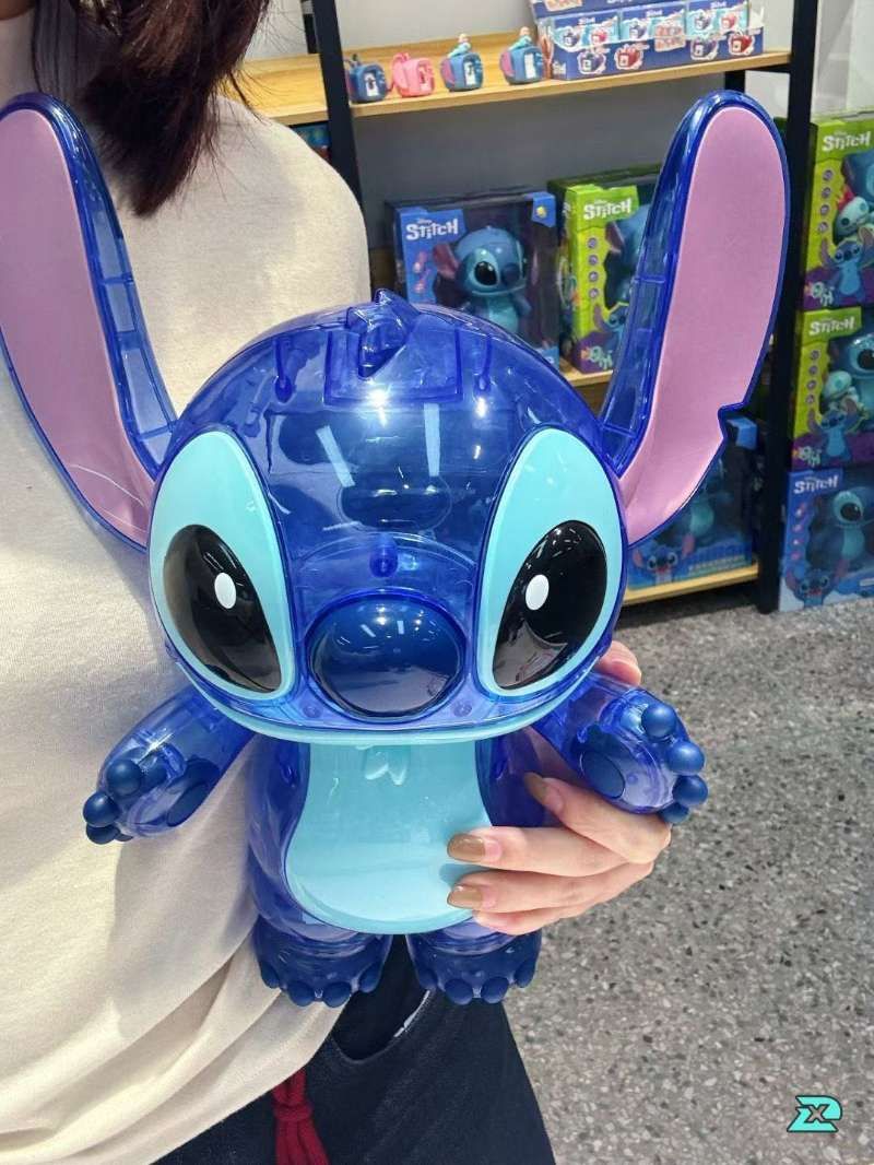 圖片 5