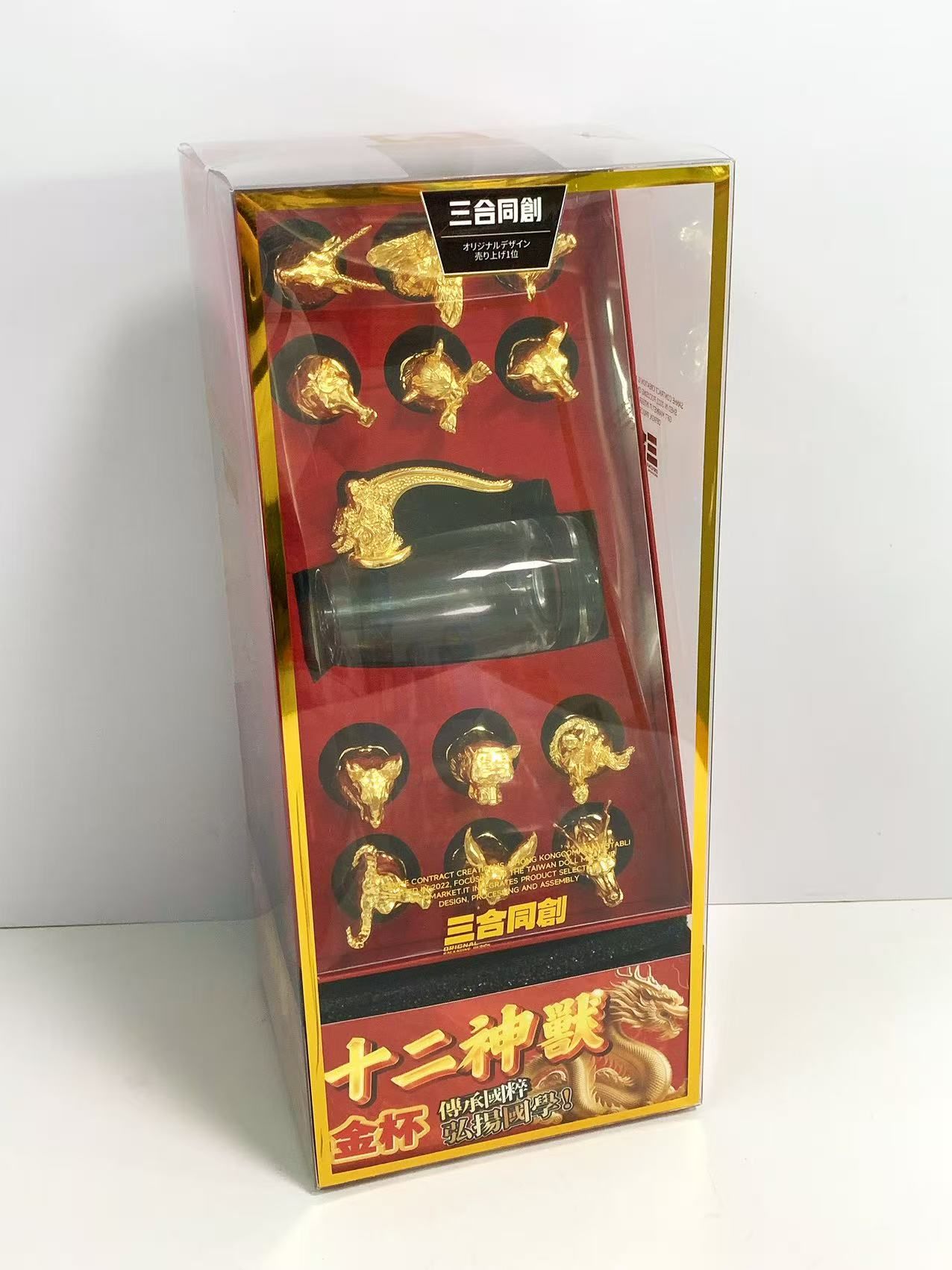 圖片 2
