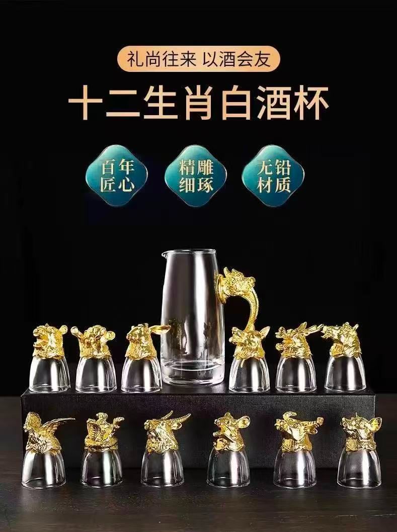 圖片 3