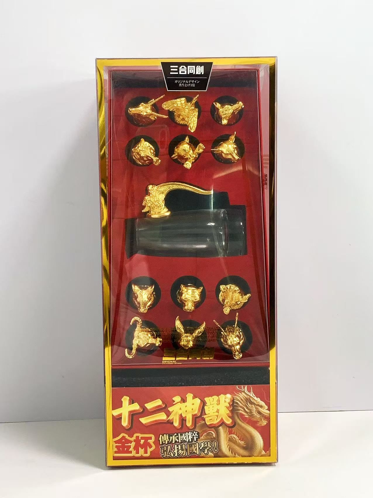 圖片 4