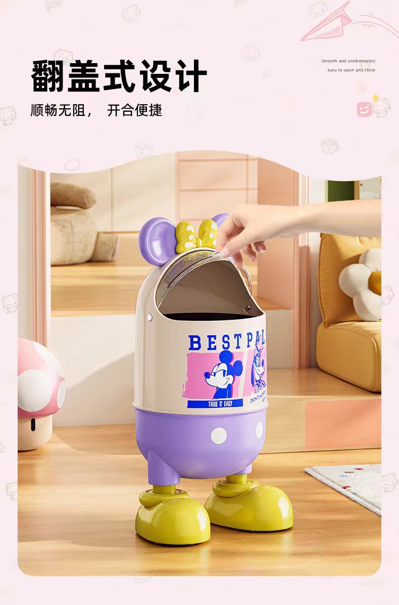 圖片 3