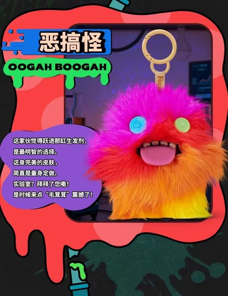 圖片 2