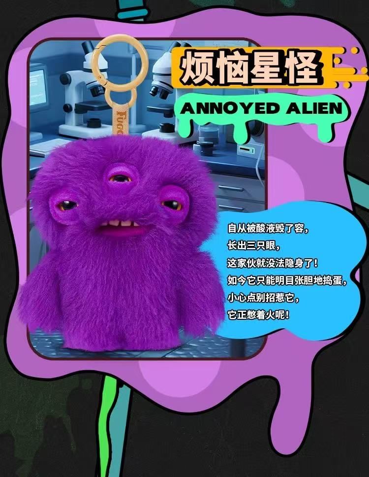圖片 4