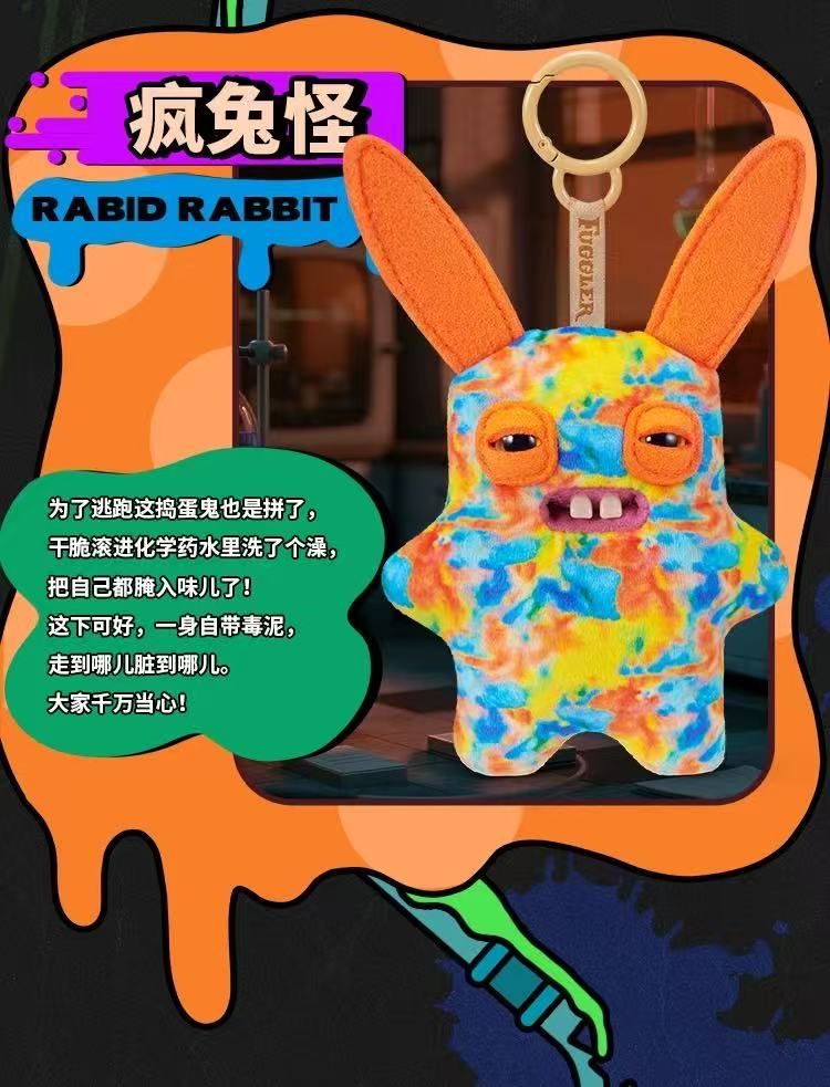 圖片 5