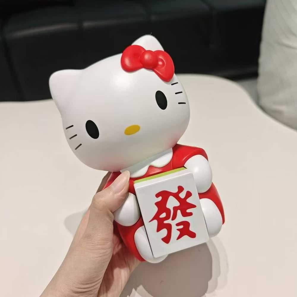 圖片 3