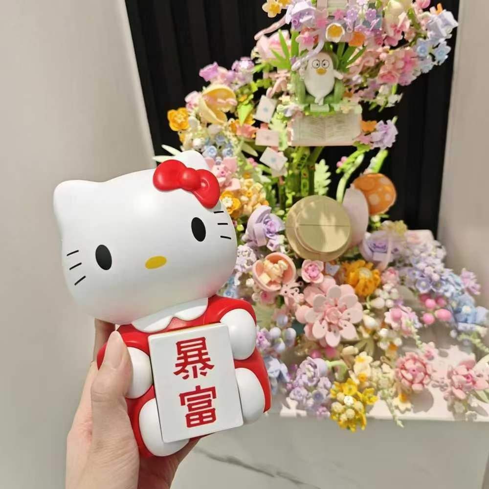 圖片 5