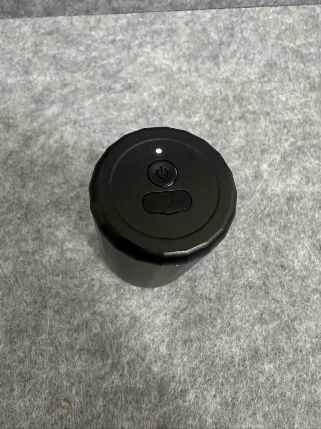 圖片 5