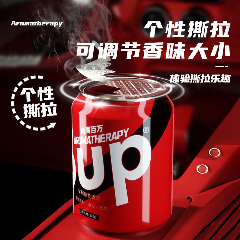 圖片 2