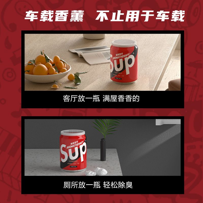 圖片 3