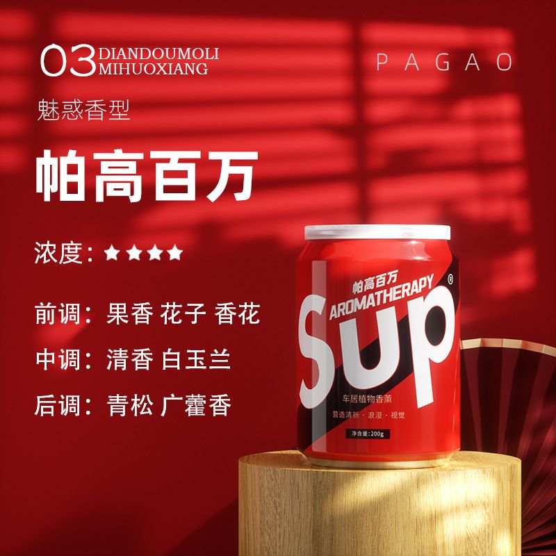 圖片 5