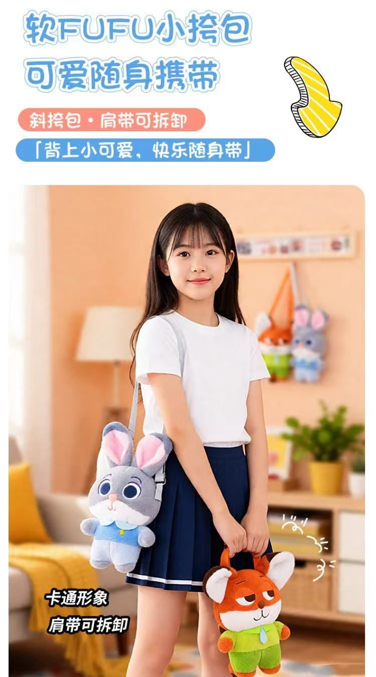 圖片 2