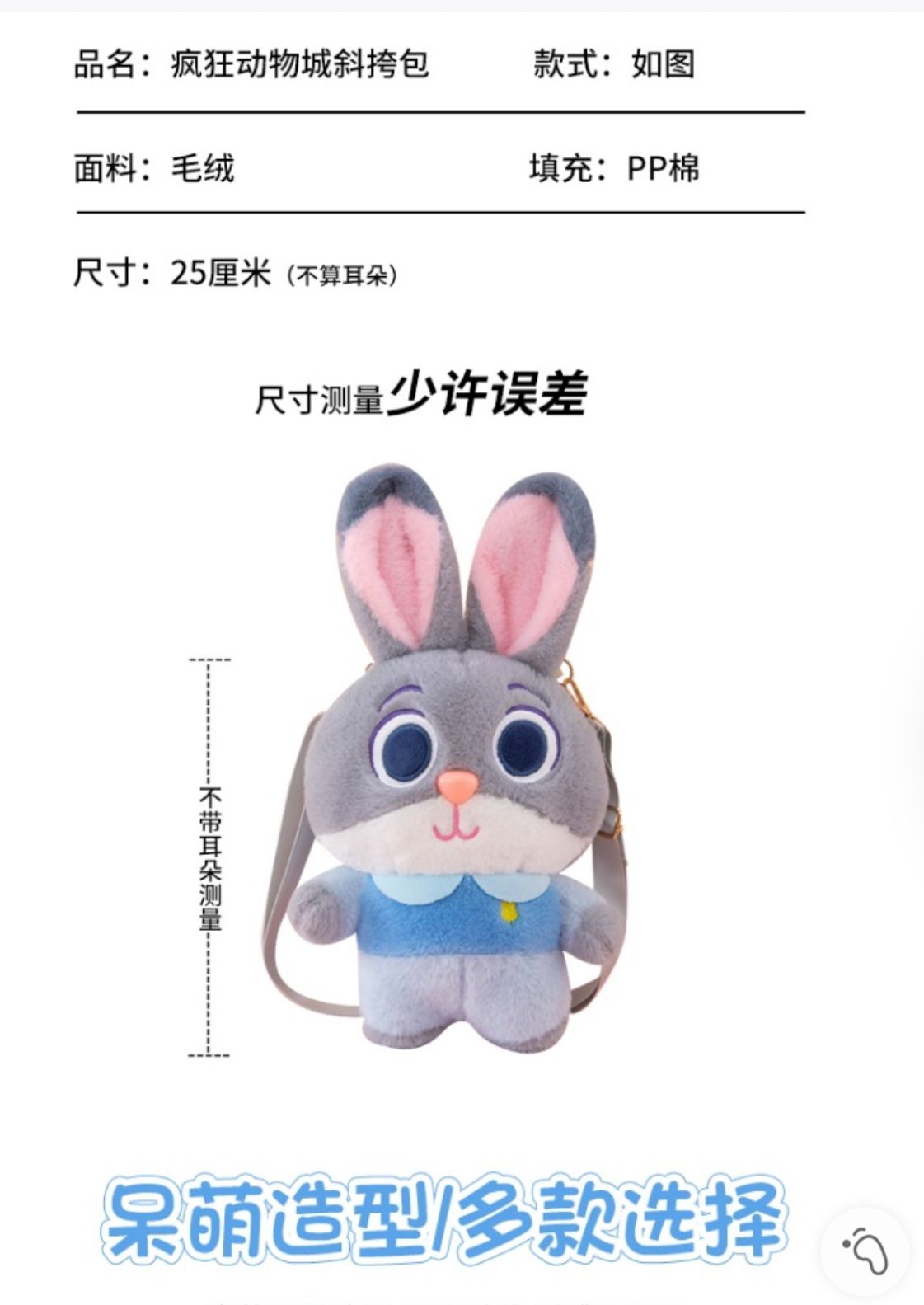 圖片 3
