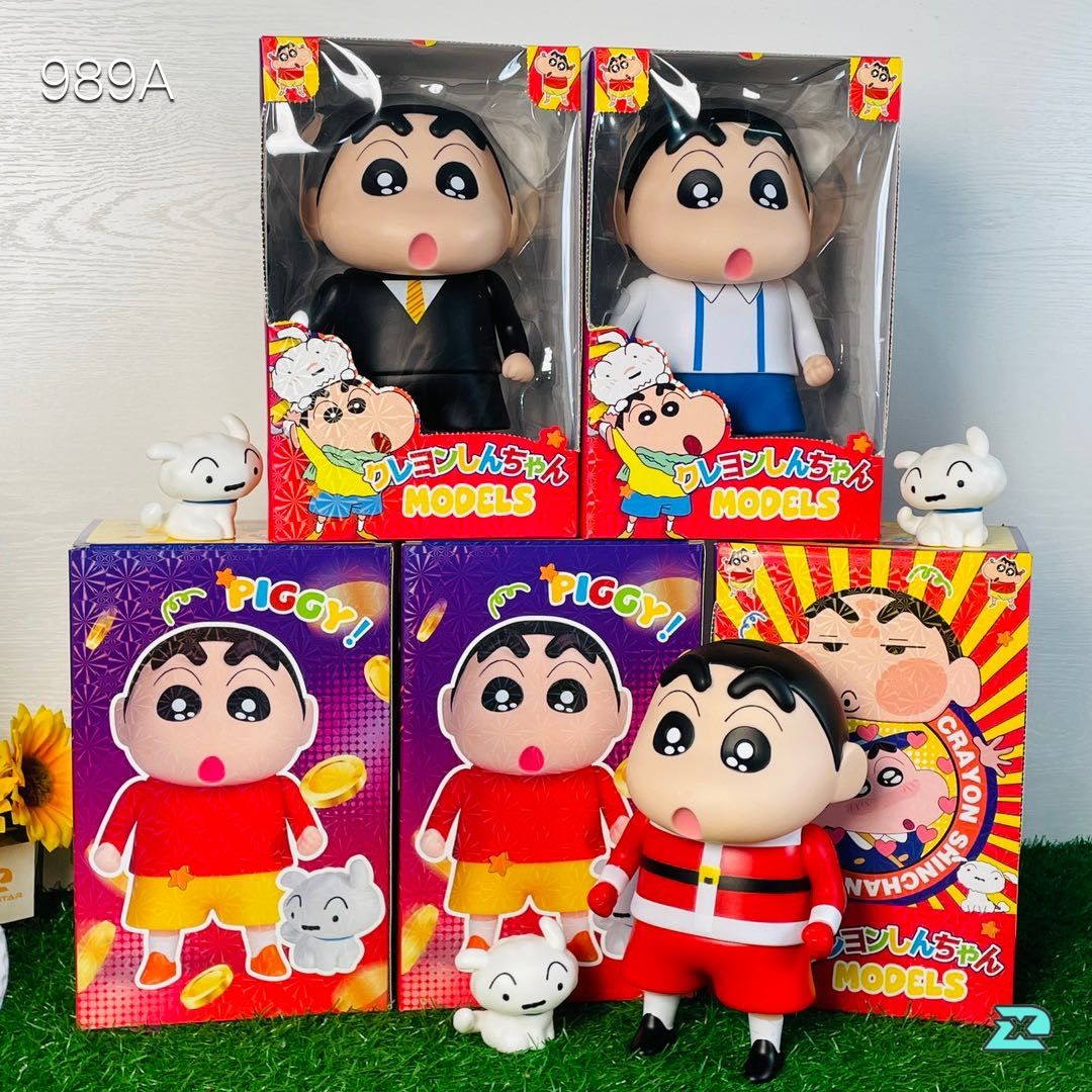 圖片 2