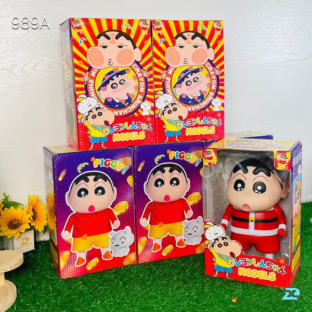 圖片 3