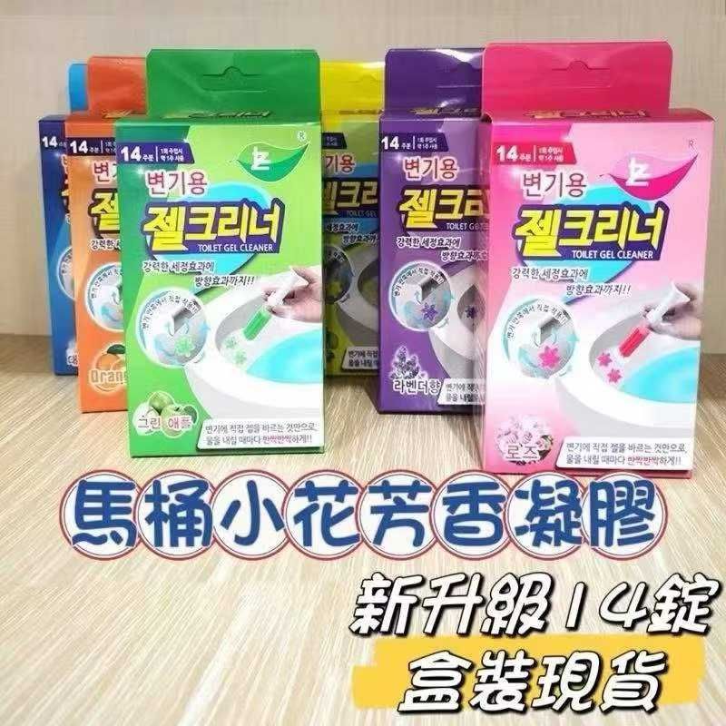 圖片 3