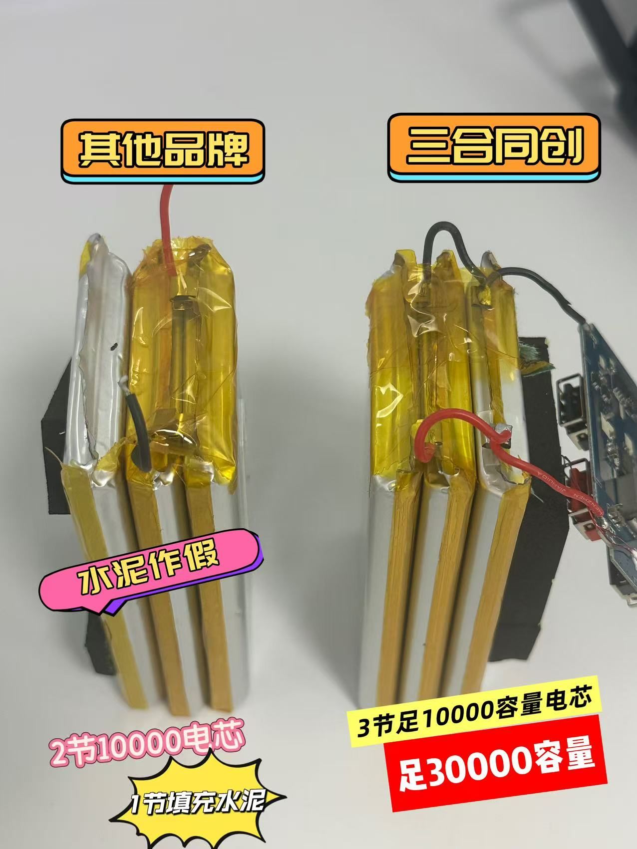 圖片 3