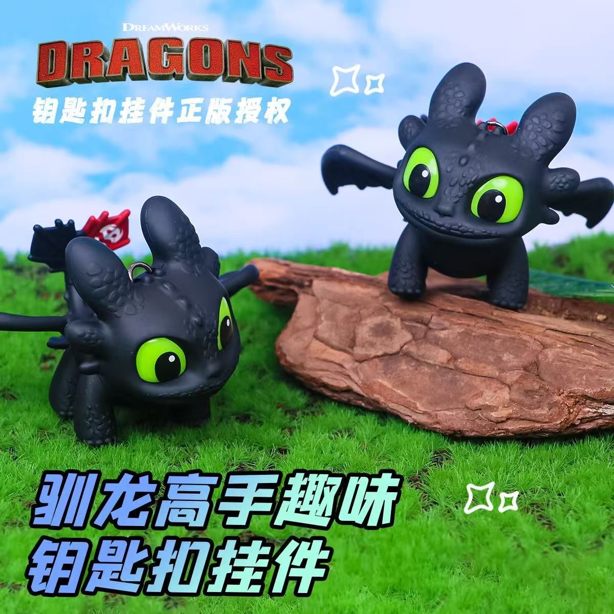 圖片 5