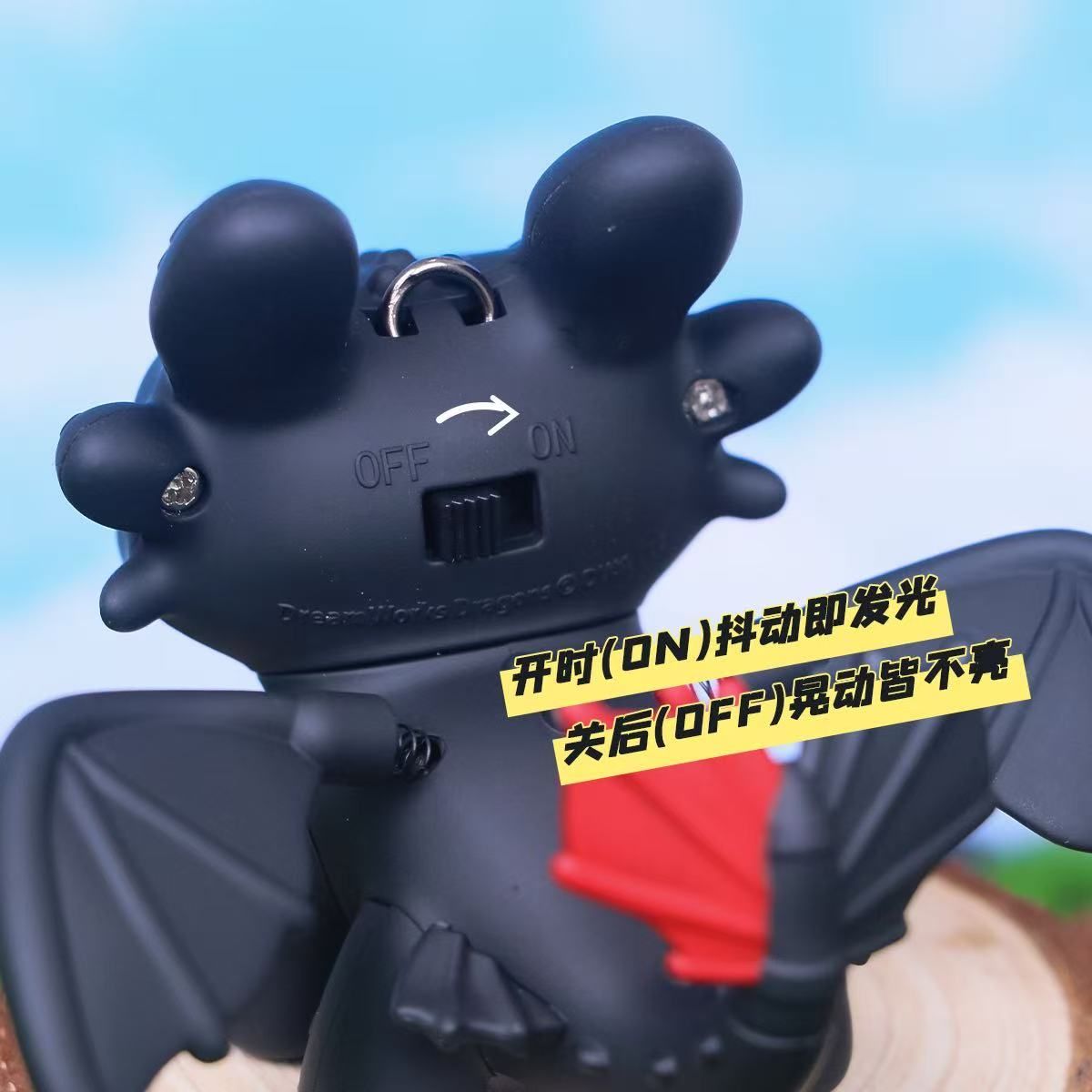 圖片 6