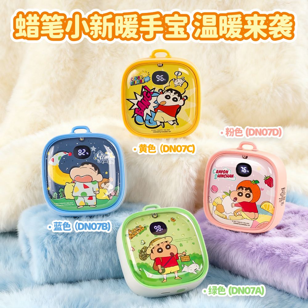 圖片 3