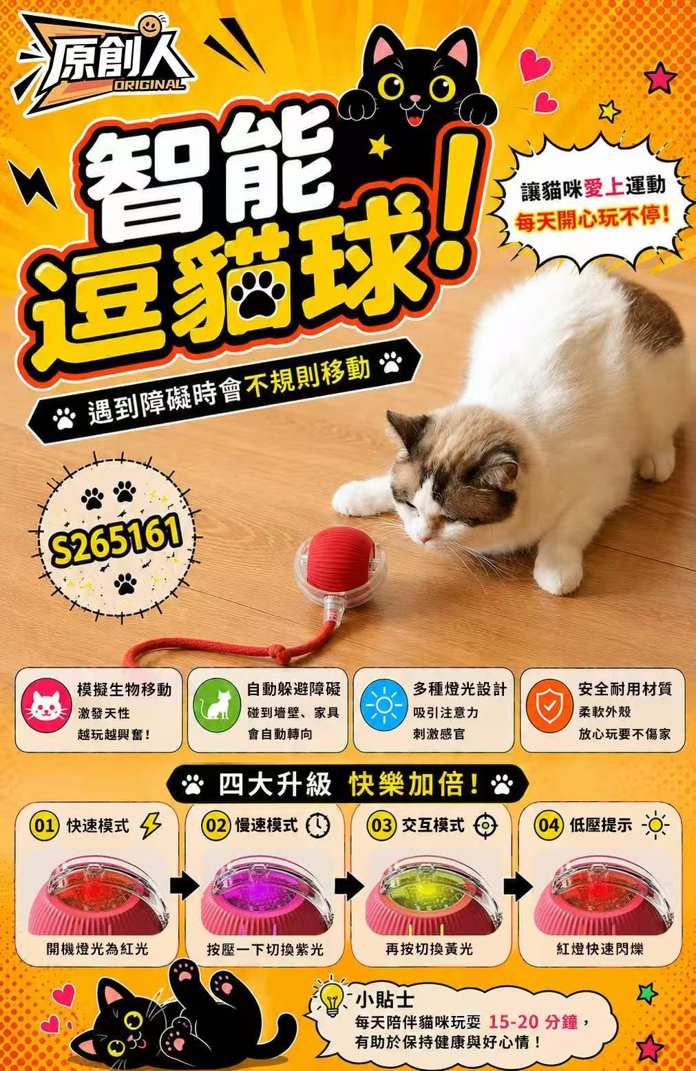 圖片 3