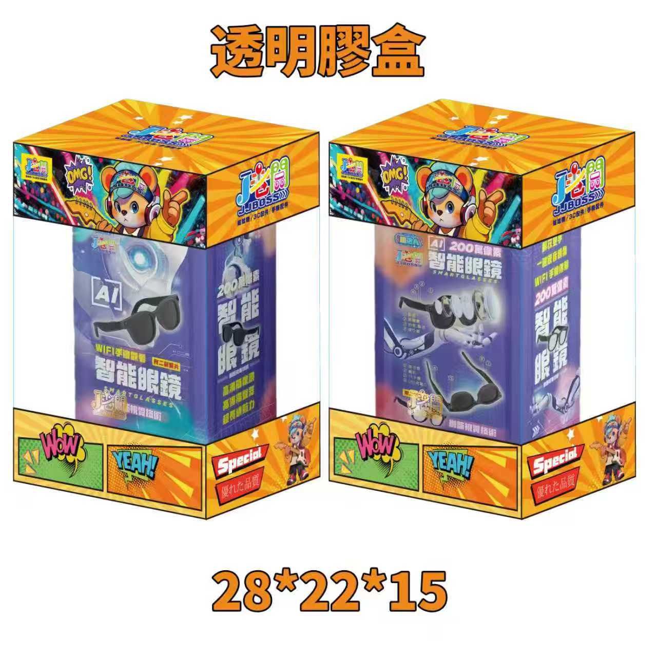 圖片 2