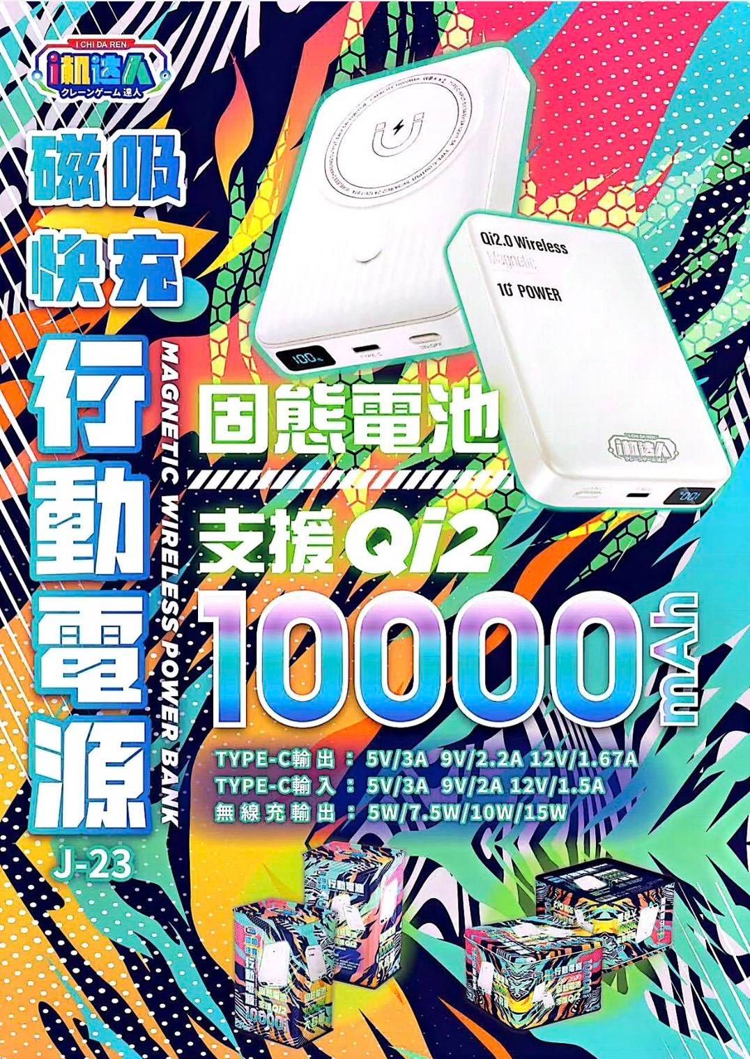 圖片 2